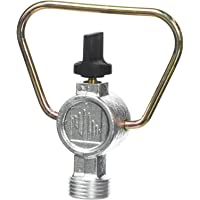 Campingaz 202983 Llave Relé con Asa